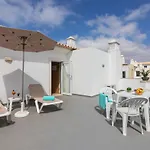 Ξενοδοχείο με διαμερίσματα Smy Santa Eulalia Algarve 3*