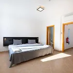 Smy Santa Eulalia Algarve Апарт-отель 3*