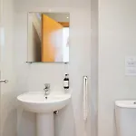 Апарт-отель Smy Santa Eulalia Algarve 3*
