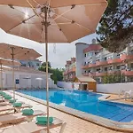 Smy Santa Eulalia Algarve Апарт-отель 3*