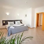 Апарт-отель Smy Santa Eulalia Algarve 3*