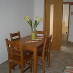 Smy Santa Eulalia Algarve Албуфейра