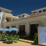 Smy Santa Eulalia Algarve 3*