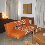 Апарт-отель Smy Santa Eulalia Algarve