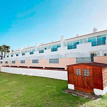 Smy Santa Eulalia Algarve 3* Albufeira