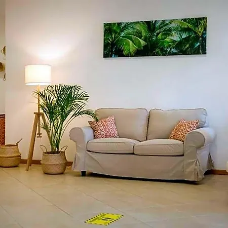 Smy Santa Eulalia Algarve Aparthotel Albufeira
