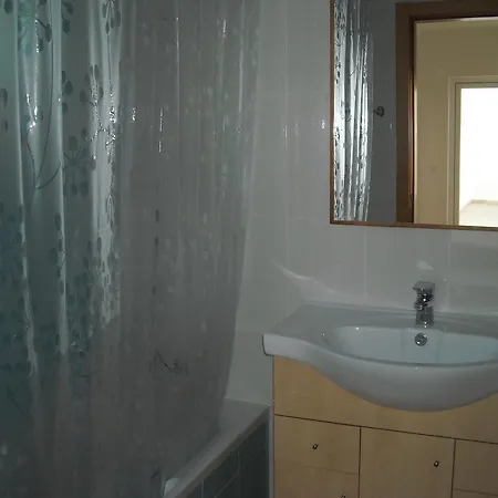 Aparthotel Smy Santa Eulalia Algarve Albufeira