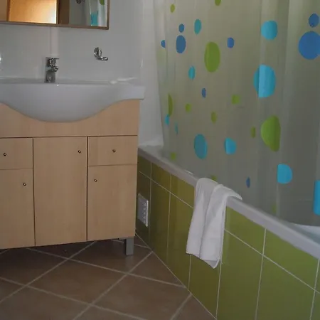 Aparthotel Smy Santa Eulalia Algarve Albufeira