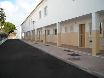 Smy Santa Eulalia Algarve 3*