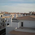 Smy Santa Eulalia Algarve Aparthotel