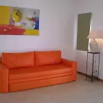 Aparthotel Smy Santa Eulalia Algarve Albufeira