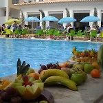Smy Santa Eulalia Algarve 3* Albufeira