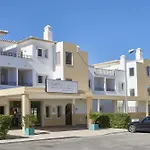 Aparthotel Smy Santa Eulalia Algarve