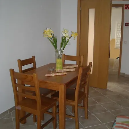 Smy Santa Eulalia Algarve Αλμπουφέιρα