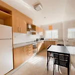 Smy Santa Eulalia Algarve 3* 알부페이라