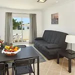 Smy Santa Eulalia Algarve 알부페이라