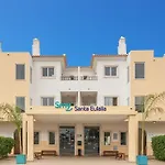 Smy Santa Eulalia Algarve 알부페이라