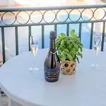 아파트호텔 Smy Santa Eulalia Algarve 3*