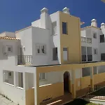 Smy Santa Eulalia Algarve 알부페이라